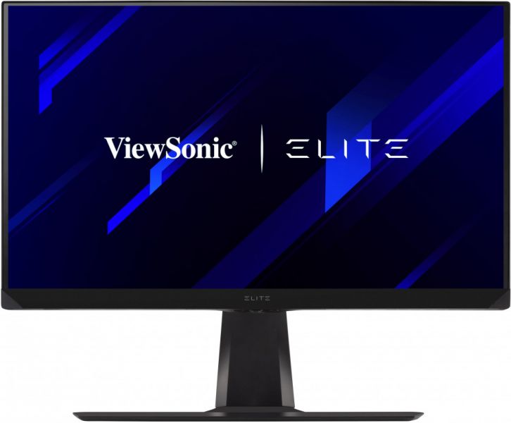 ViewSonic Display LCD XG320U