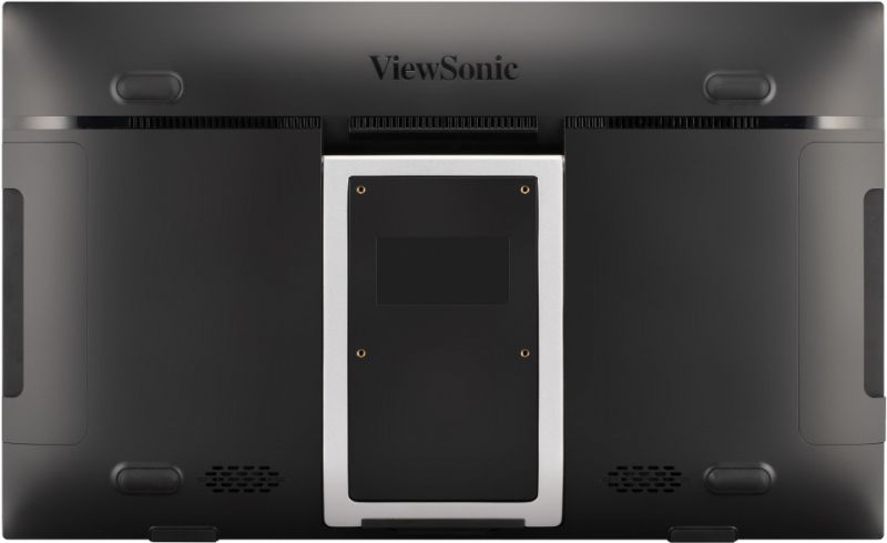 ViewSonic Display LCD ID2456