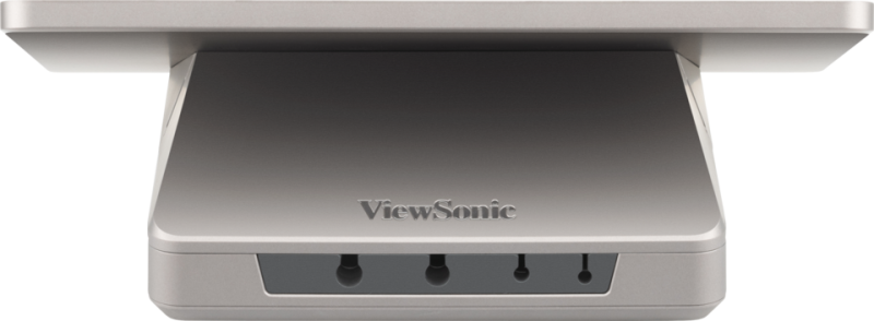 ViewSonic For Microsoft Teams Rooms MRC1010-TN