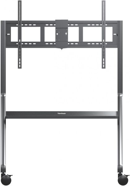 ViewSonic Commercial Display Accessories VB-STND-009