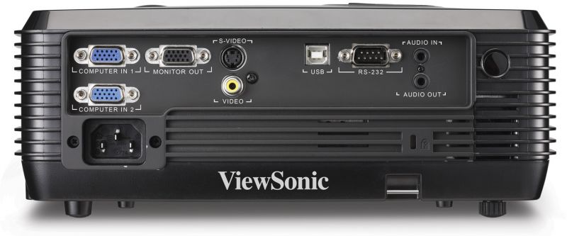 ViewSonic Proiettori PJD6211P