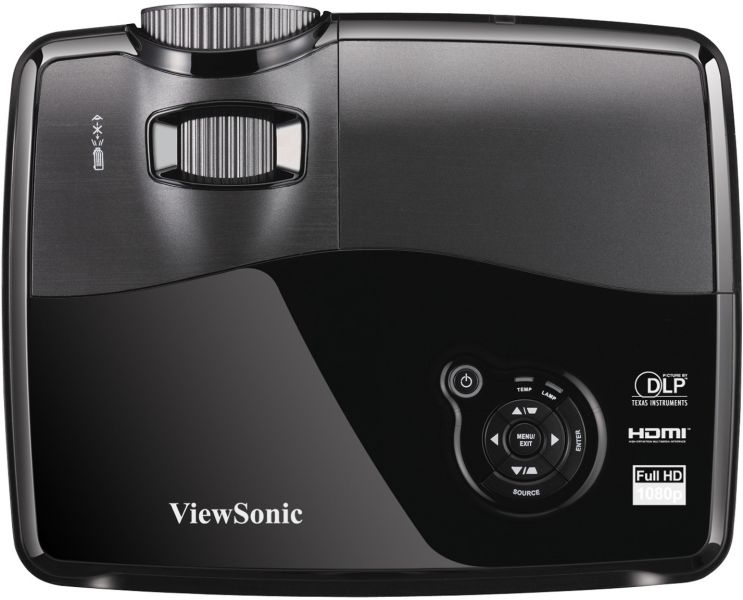 ViewSonic Proiettori Pro8300