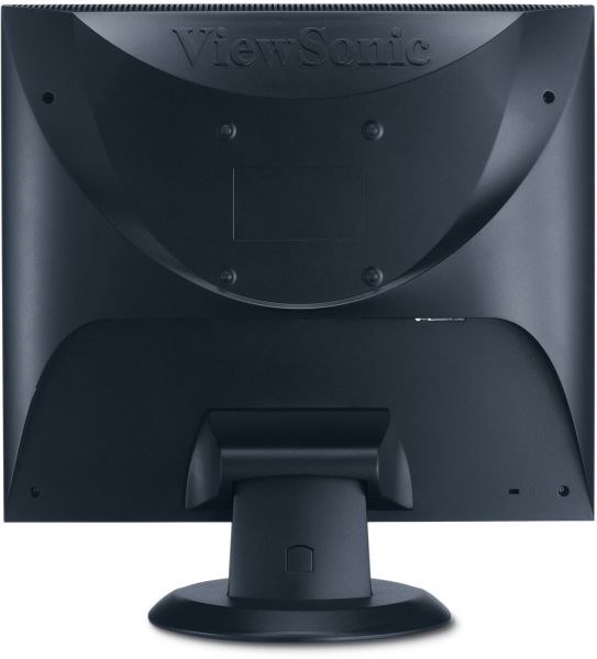 ViewSonic Display LCD VA705b