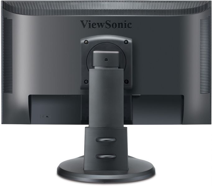 ViewSonic Display LCD VP2365wb
