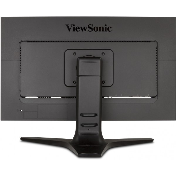 ViewSonic Display LCD VP2770-LED