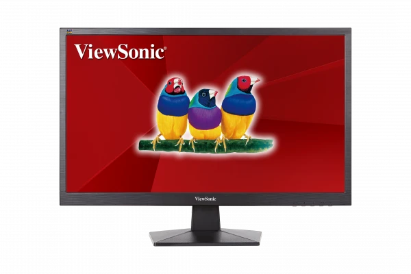 ViewSonic Japan | ViewBoards, Monitors, and Visual Solutions