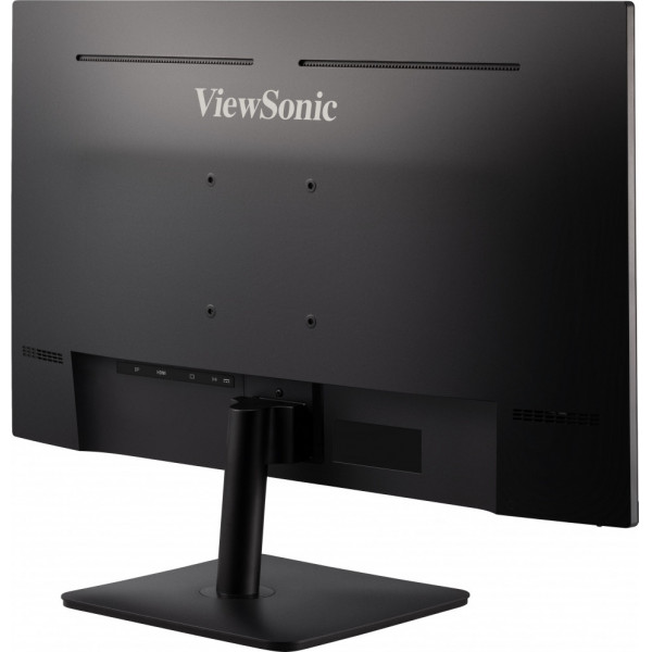 ViewSonic 液晶ディスプレイ VA2732-MHD-7