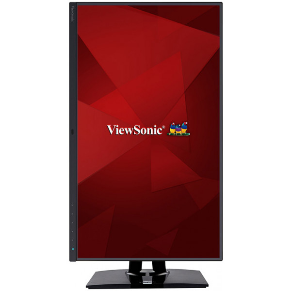 ViewSonic 液晶ディスプレイ VP2785-2K