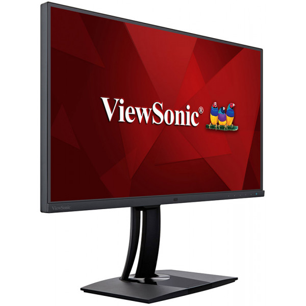 ViewSonic 液晶ディスプレイ VP2785-2K
