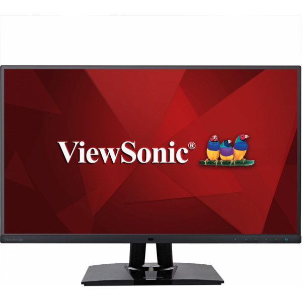 ViewSonic 液晶ディスプレイ VP2785-4K