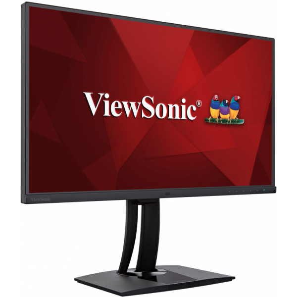 ViewSonic 液晶ディスプレイ VP2785-4K
