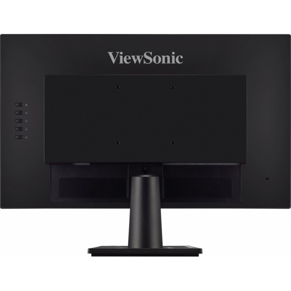 ViewSonic 液晶ディスプレイ VX2405-P-MHD-7