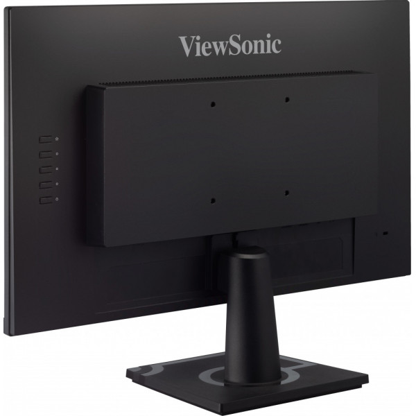 ViewSonic 液晶ディスプレイ VX2405-P-MHD-7