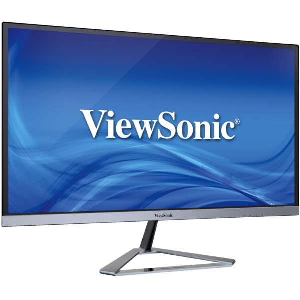 ViewSonic 液晶ディスプレイ VX2776-SMHD