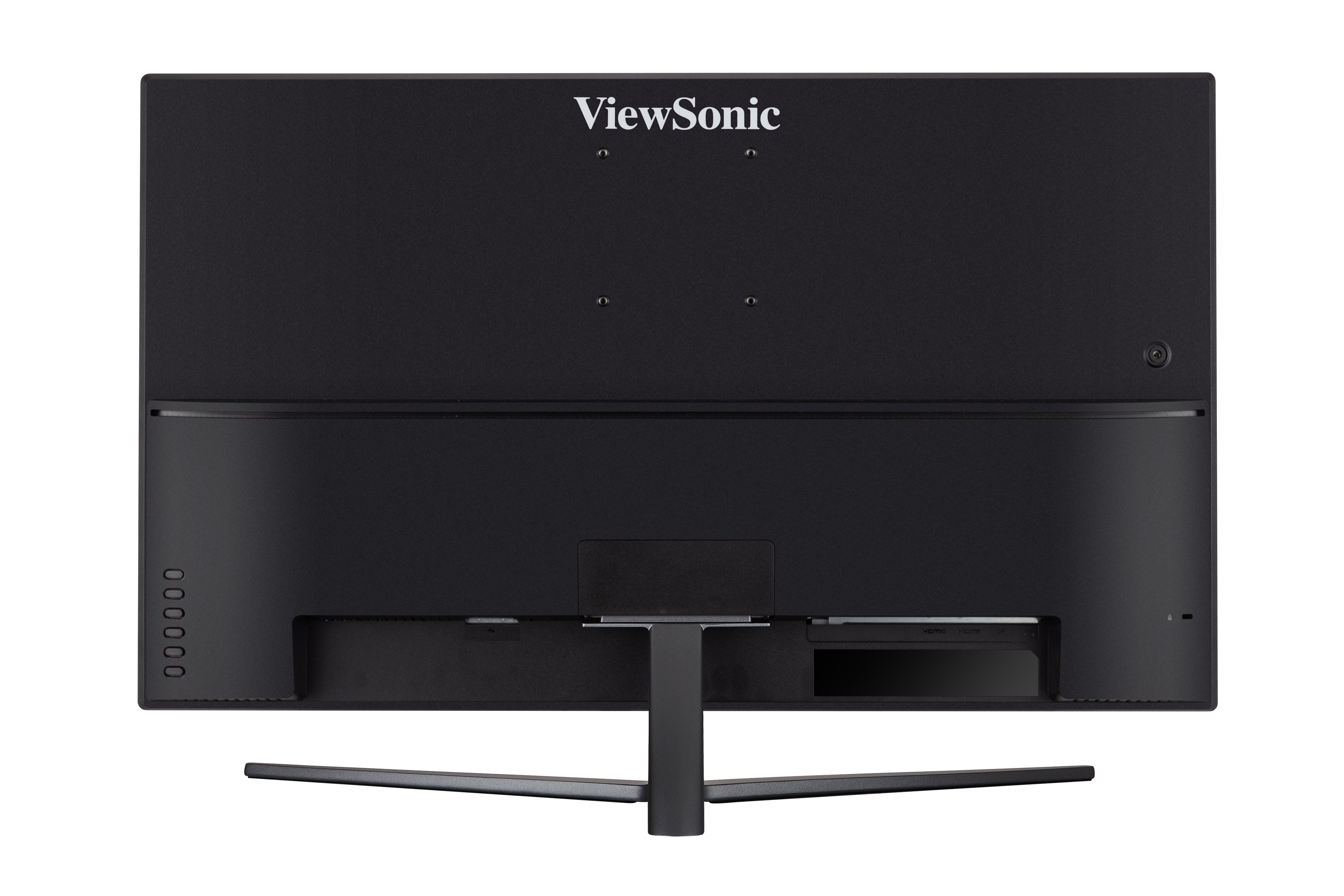 ViewSonic VX3211-4K-MHD-7 - ディスプレイ