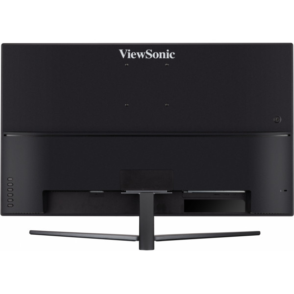 ViewSonic 液晶ディスプレイ VX3211-4K-MHD-7