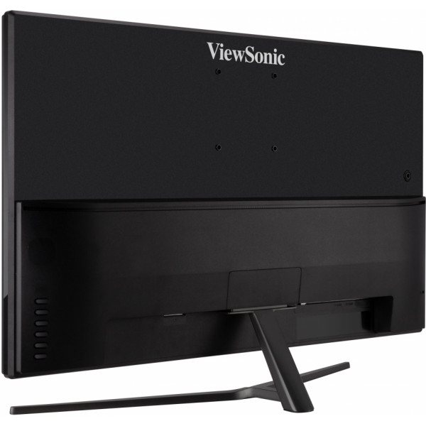 ViewSonic 液晶ディスプレイ VX3211-4K-MHD-7