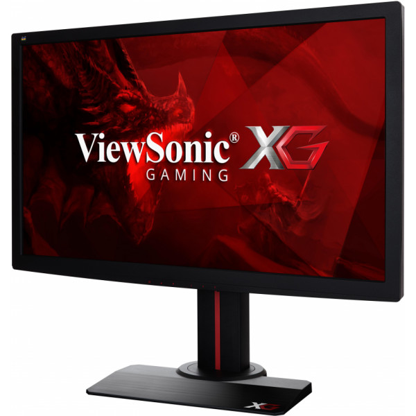 ViewSonic 液晶ディスプレイ XG2702-7