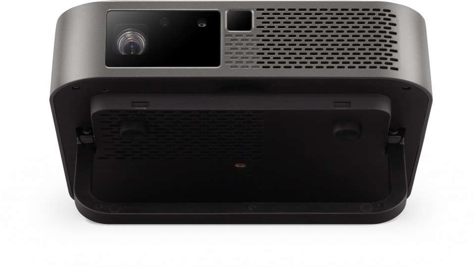 ViewSonic M2e Harman Kardon® スピーカー搭載 Full-HD スマート 