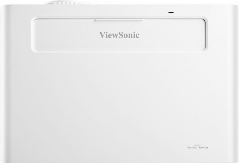 ViewSonic プロジェクター X1