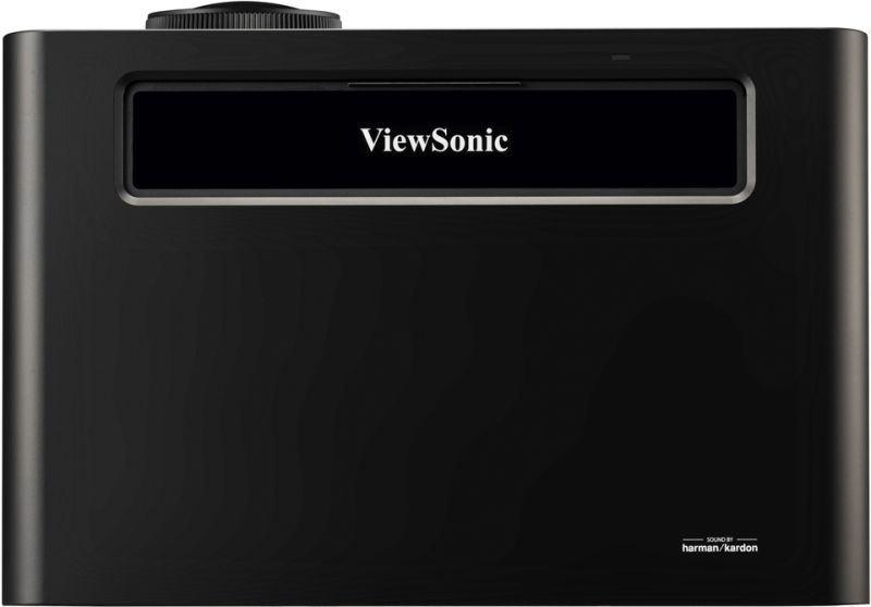 ViewSonic プロジェクター X2-4K