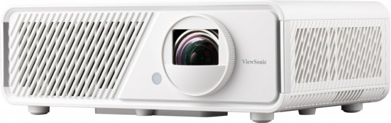 ViewSonic プロジェクター X2