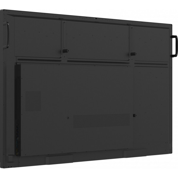 ViewSonic ViewBoard 電子黒板 IFP6550-3