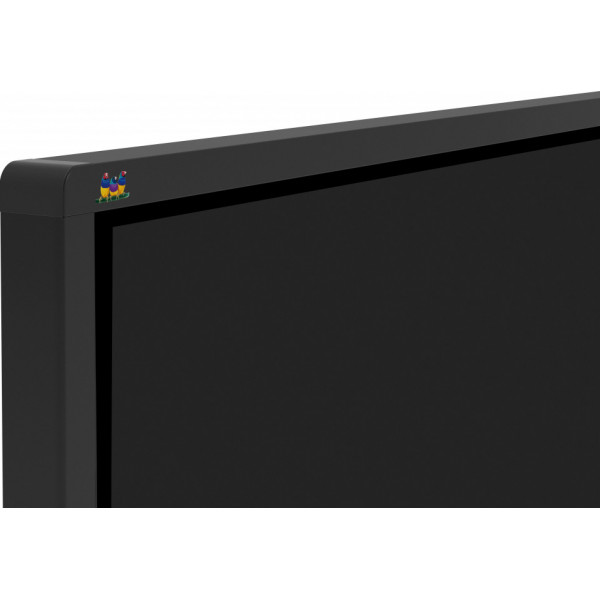 ViewSonic ViewBoard 電子黒板 IFP6550-3