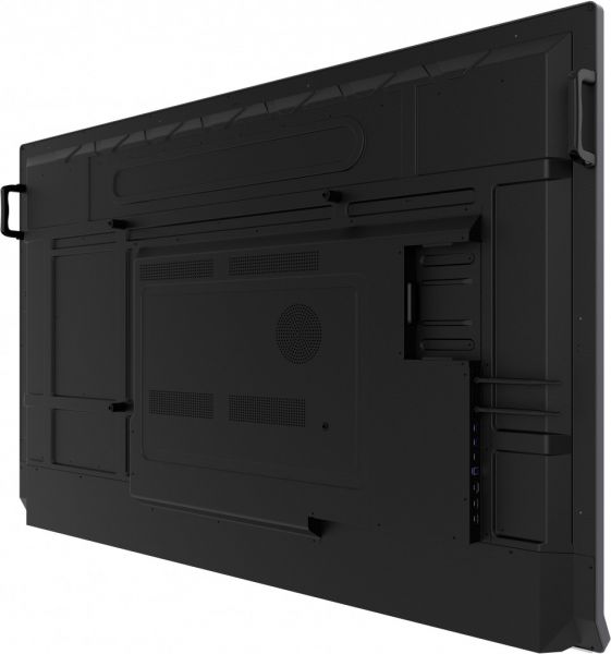 ViewSonic ViewBoard 電子黒板 IFP6552-1A