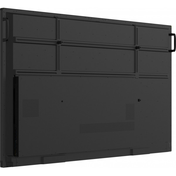 ViewSonic ViewBoard 電子黒板 IFP7550-3