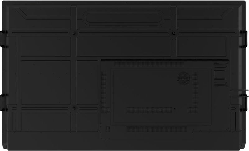 ViewSonic ViewBoard 電子黒板 IFP8652-1A