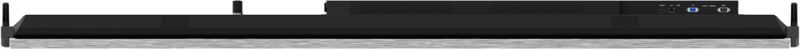 ViewSonic ViewBoard 電子黒板 IFP8652-1A