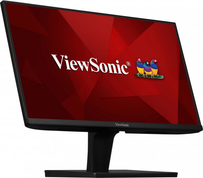 ViewSonic 液晶ディスプレイ VA2215-H-7