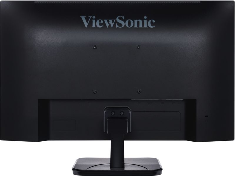 ViewSonic 液晶ディスプレイ VA2256-H