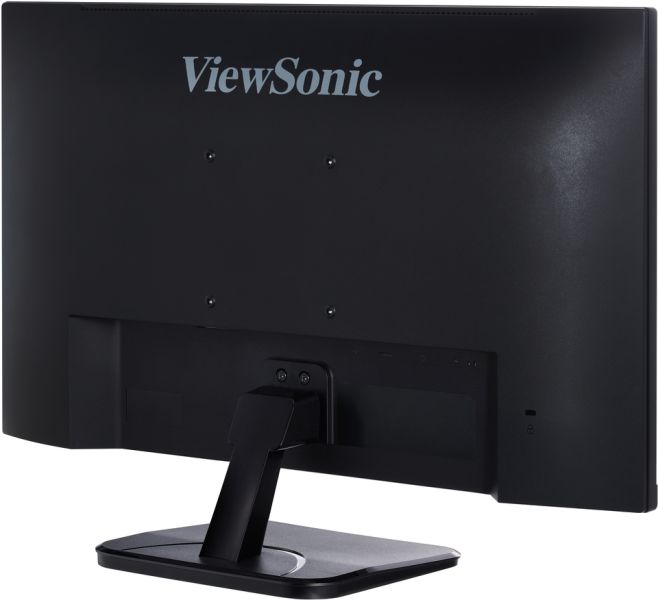 ViewSonic 液晶ディスプレイ VA2256-H