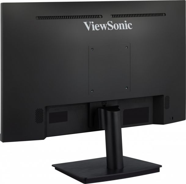 ViewSonic 液晶ディスプレイ VA2409-MH-7