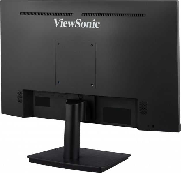 ViewSonic 液晶ディスプレイ VA2409-MH-7