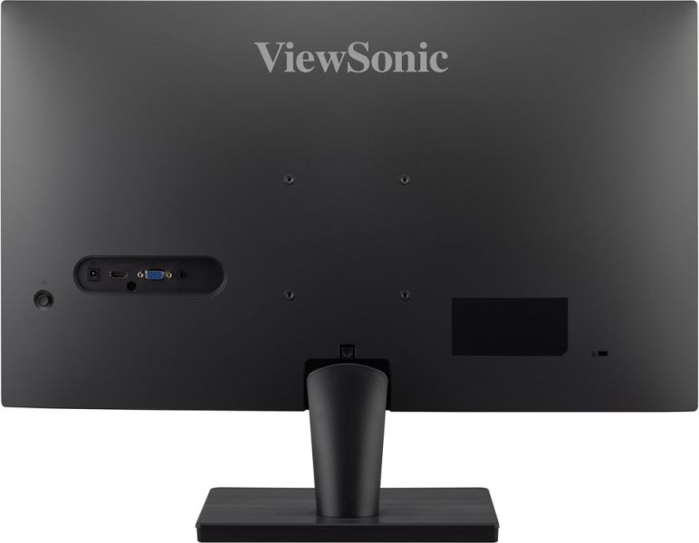 ViewSonic 液晶ディスプレイ VA2715-MH-7