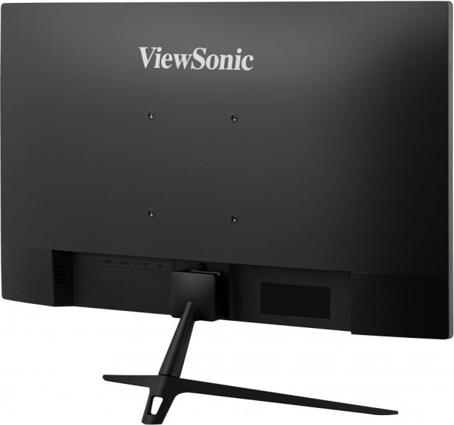 ViewSonic 液晶ディスプレイ VX2428-7