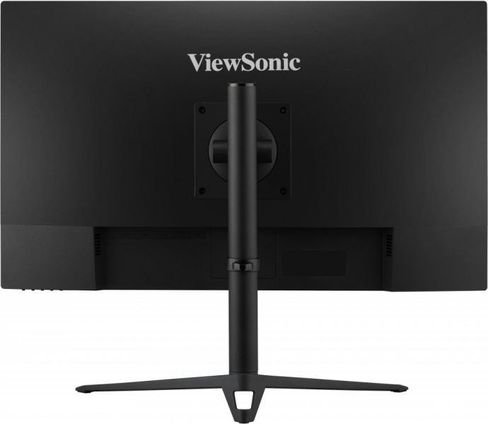 ViewSonic 液晶ディスプレイ VX2428J-7