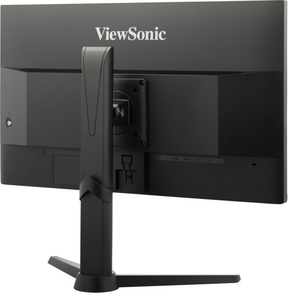 ViewSonic 液晶ディスプレイ VX2528J-7