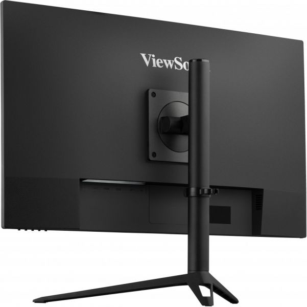 ViewSonic 液晶ディスプレイ VX2728J-7