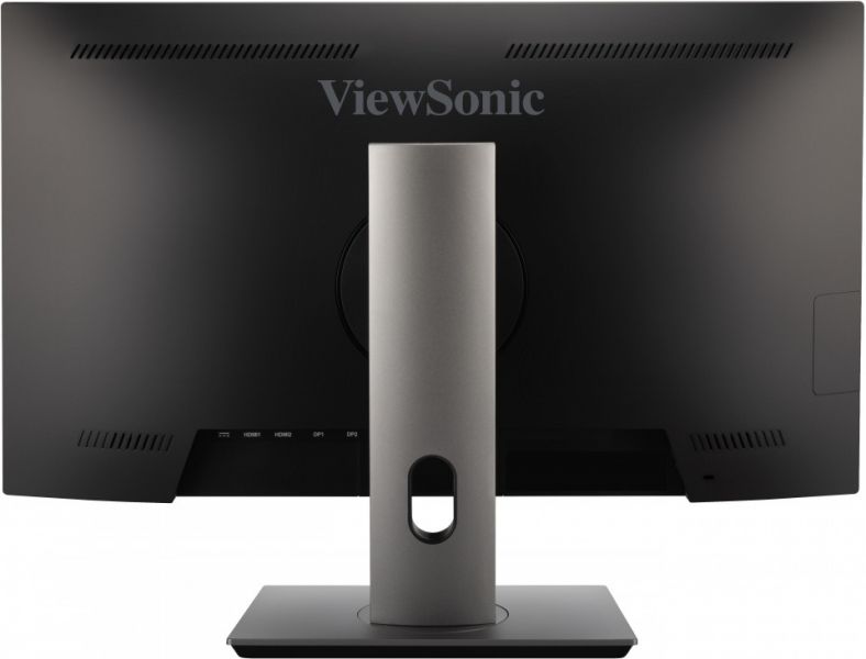 ViewSonic 液晶ディスプレイ VX2882-4KP