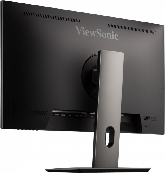 ViewSonic 液晶ディスプレイ VX2882-4KP