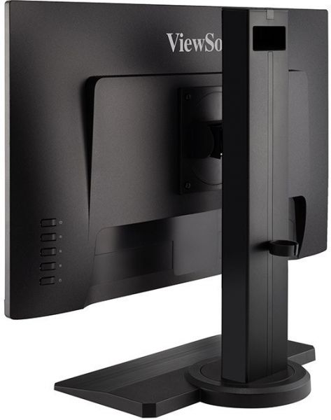 ViewSonic 液晶ディスプレイ XG2705