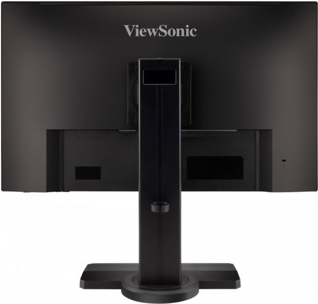 ViewSonic 液晶ディスプレイ XG2705-2K