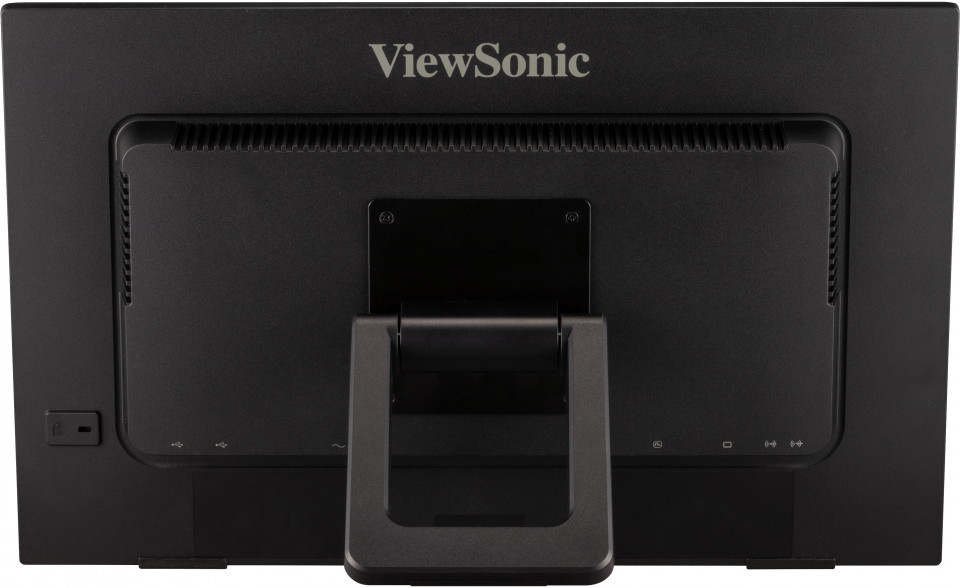 セール豊富な ViewSonic ビューソニック 21.5型ワイドタッチパネル