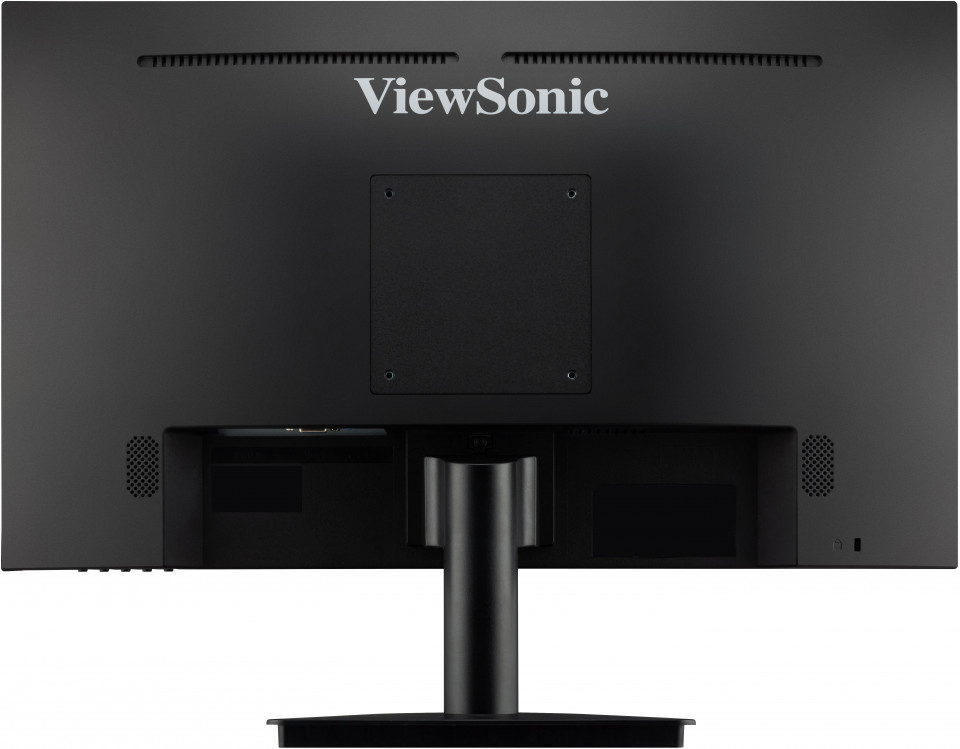 VA2409-MH-7 23.8型 Full HD IPS液晶モニター - ViewSonic 日本