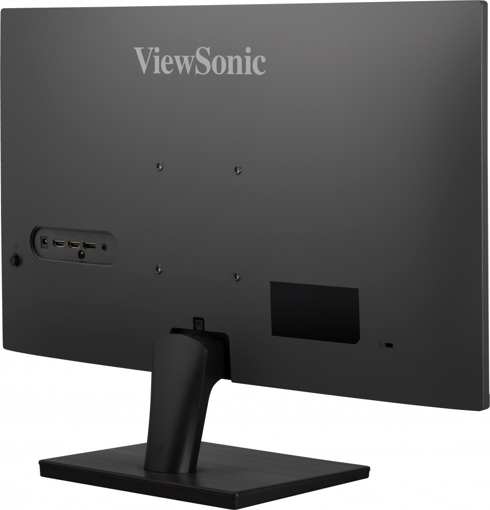 ViewSonic VA2715-2K-MHD-7 BLACKモニター - iau.edu.lc
