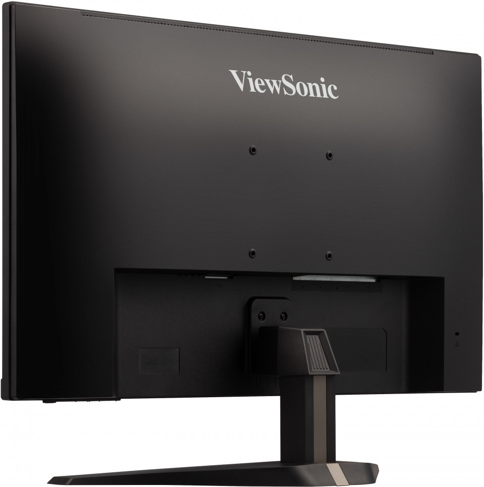 ゲーミングモニター ViewSonic VX2705-2KP-MHD | tradexautomotive.com